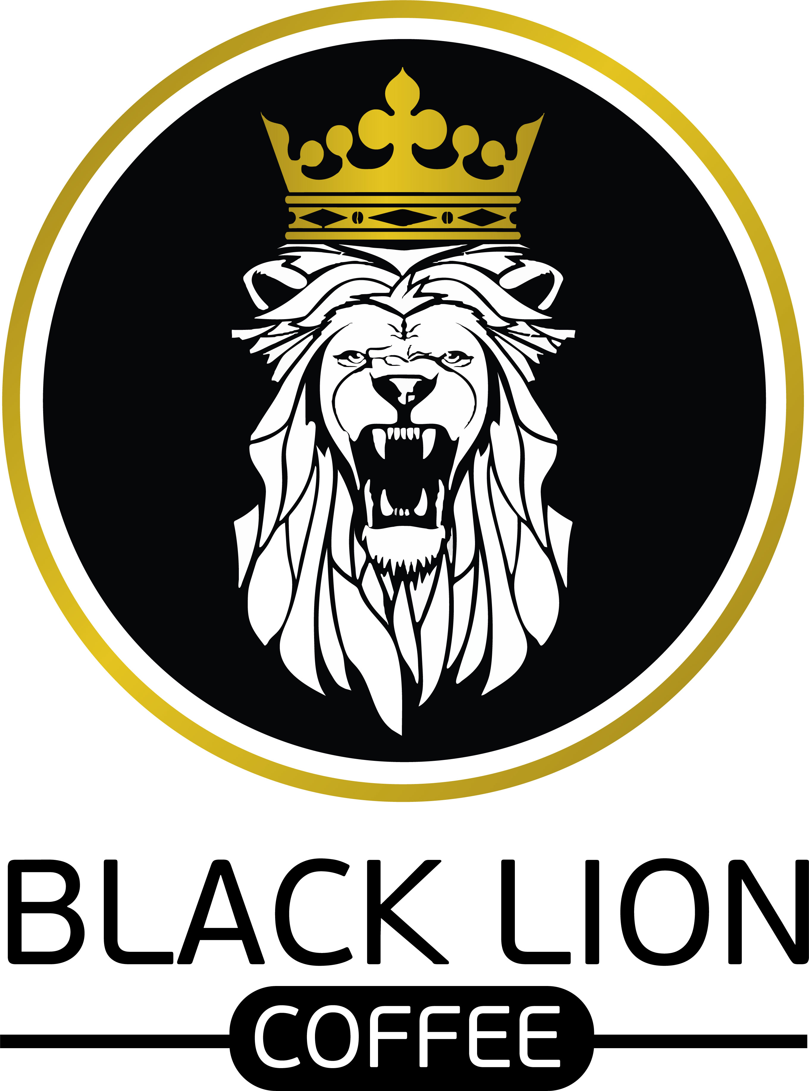 LOGO BLACK LION.jpg